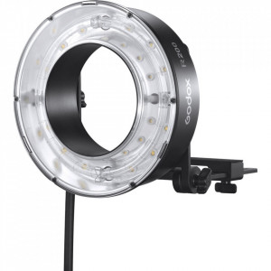 Godox R200, Cap de blit inelar pentru AD200/AD200Pro