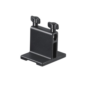 Godox R2400 Cap bliț Ring Flash pentru P2400, 2400Ws