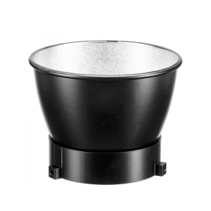 Godox RFT-3, Reflector 35°, Montură Bowens
