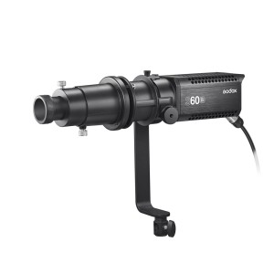 S60Bi One Light Kit