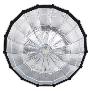 Godox S85T - Softbox 85cm, cu montura Bowens