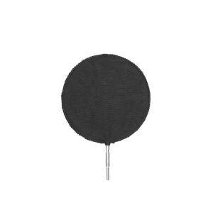Godox SF4560, Kit steaguri si scrim-uri cu 5 rame si accesorii, 45x60cm