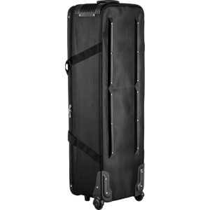 Godox SK300II Travel kit, Kit 2 Blițuri cu stative și softbox-uri