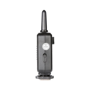 Godox SK300IIV-C, Kit 2 Blițuri SK300II-V cu stative, softbox și umbrele