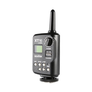 Godox SK400IIV-C, Kit 2 Blițuri SK400II-V cu stative, softbox și umbrele