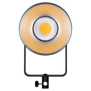 Godox SL200III, Lampa video LED Daylight