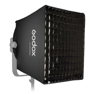 Godox Softbox LD-SG150RS, LD150RS