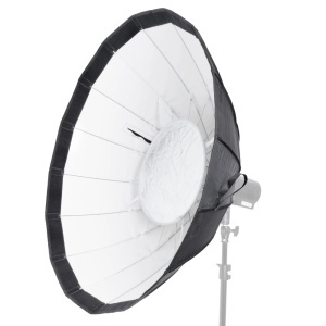 Godox Softbox Multifunctional AD-S85W, 85cm, pentru AD400300 PRO