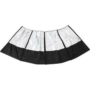 Godox SS-85 - Fusta pentru softbox CS-85D Lantern 