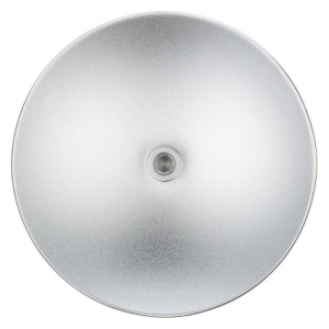 Godox ST Beauty Dish pentru softbox-uri S65T, S85T, S120T