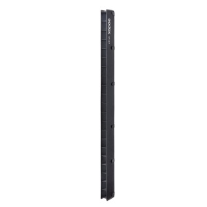 Godox TP-G4 Grid pentru tub LED TP4R, 120cm
