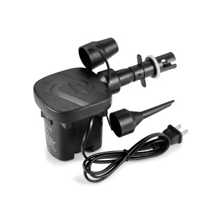 Godox TP-S2A Softbox tubular pentru 2 tuburi LED TP2R Pixel