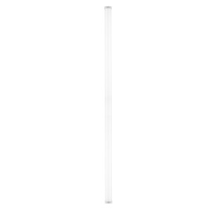 TP4R K8 8 Light Kit Knowled Pixel Tube Light