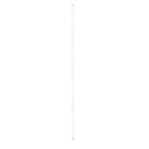 TP8R Knowled Pixel RGB LED Tube Light