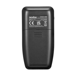 Godox TR-C3 Telecomandă pentru Canon, cu intervalometru