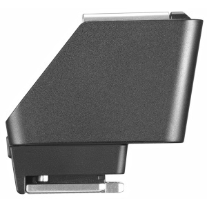 Godox TR F TTL Hotshoe Riser, Adaptor extensie Hotshoe cu inclinare pentru Fuji