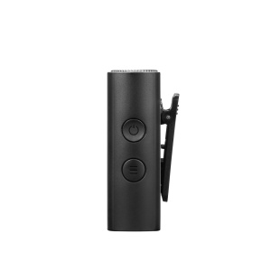Godox Virso RX, Receptor microfon wireless 2.4 GHz