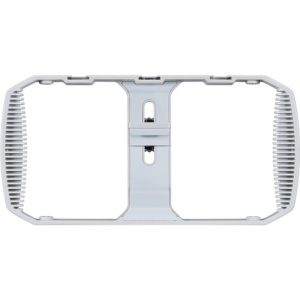 Godox VSS-R01 - Rig pentru smartphone