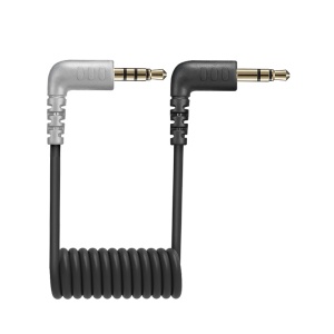 Godox WEC-S Kit1, Sistem microfon wireless 2.4 GHz, pentru camere Sony