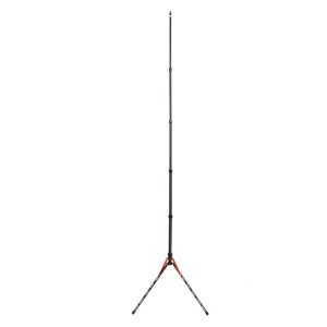 Godox Witstro AD300Pro Kit bliț cu softbox, adaptor și stativ