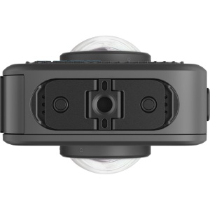 GoPro MAX2 360, Camera de actiune 8K 360° Video, 29MP Foto, HyperSmooth, Wi-Fi 6