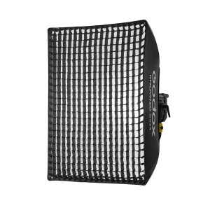 Grid Godox pentru Softbox GS34 90x120 cm