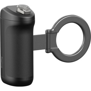 smallrig-sgm1-6694-grip-multifunctional-smartphone