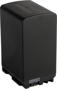 Hähnel Battery Canon HL-C828
