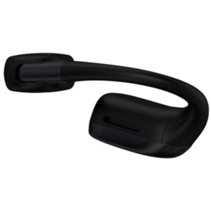 Hollyland OWS Monitor Earphone (2.4 GHz), Casca de Monitorizare opern-ear