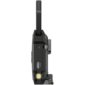 Hollyland Pyro Ultra 1TX & 1RX, Sistem de transmisie video wireless