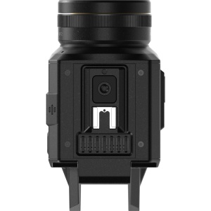 Hollyland VenusLiv V2, Camera 4K pentru streaming live, cu ecran tactil de 5