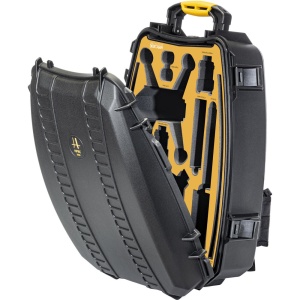 HPRC Geantă Rucsac Rigidă 3600 pentru DJI FPV Combo