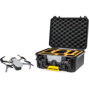 HPRC MAVM-2300, Hard Case personalizat pentru DJI Mavic Mini Fly More Combo