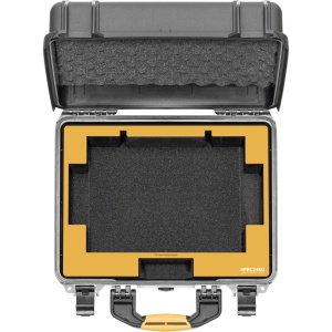 HPRC S-IP500-2460-01, Hard Case personalizat pentru Remote Controller-ul camerei Sony IP500 PTZ