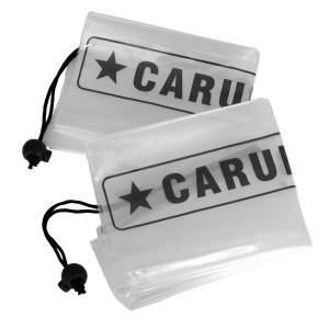 Rain Sleeve (2 Stuks)