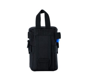 DLP 2II Deluxe Lens Pouch Water Resistant