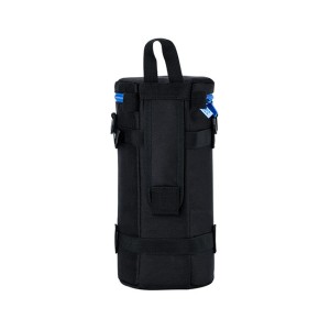 DLP 7II Deluxe Lens Pouch Water Resistant