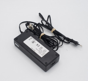 Incarcator AC Godox, seria LED1000