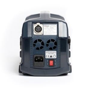 CVS4XL Charger
