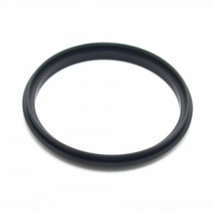 Inel adaptor de inversare Caruba 58mm - 67mm