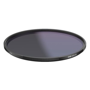 filter Edge ND8 86mm