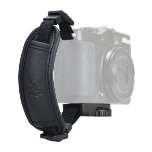 Hand Grip Strap HS M1