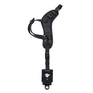 HS ML1M Hand Strap Zwart