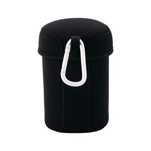 JJC JN-78X118, Husa pentru obiective Mirrorless
