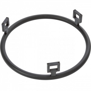 Kick Ring Libec KR-15