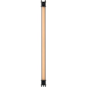 Kit 2 lămpi LED Nanlite Pavotube II 15C RGB, 60cm, 15-2025-2KIT