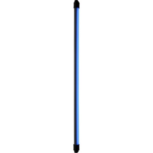 Kit 2 Lămpi LED Nanlite Pavotube II 30C RGB, 122cm, 15-2026-2KIT