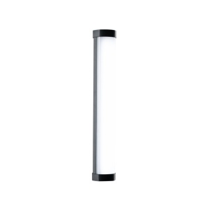 Kit 2 Lămpi LED Nanlite Pavotube II 6C, 15-2017 2KIT, RGBWW, 25cm