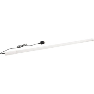Kit 2 Lămpi LED Nanlite Pavotube T8-7X RGB, 15-2024-2KIT, 91cm