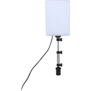 Kit 3 Panouri LED Nanlite 31-2012 3KIT Compac 20 Daylight